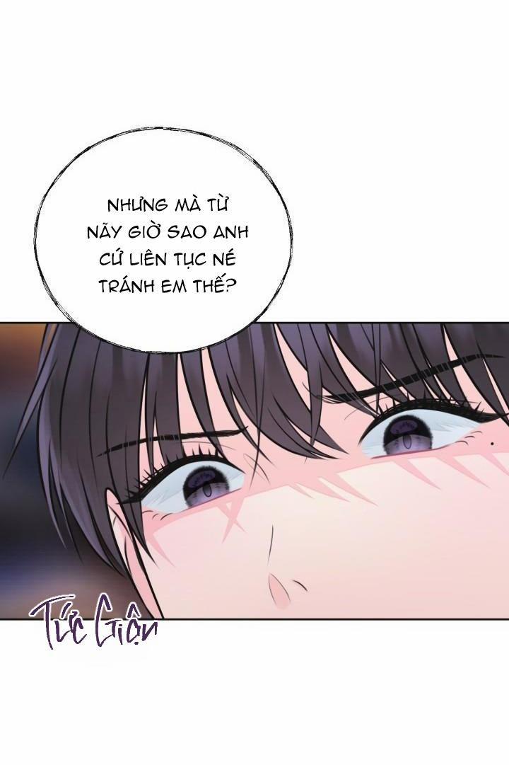 Tuyển Tập Abo - Mang Thai Ngắn Của Nhà Sẹc 15 baby 4 trang 26