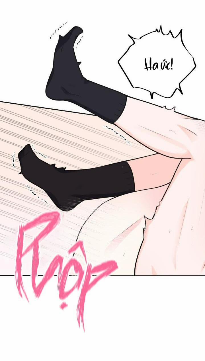 Tuyển Tập Abo - Mang Thai Ngắn Của Nhà Sẹc 15 baby 4 trang 36