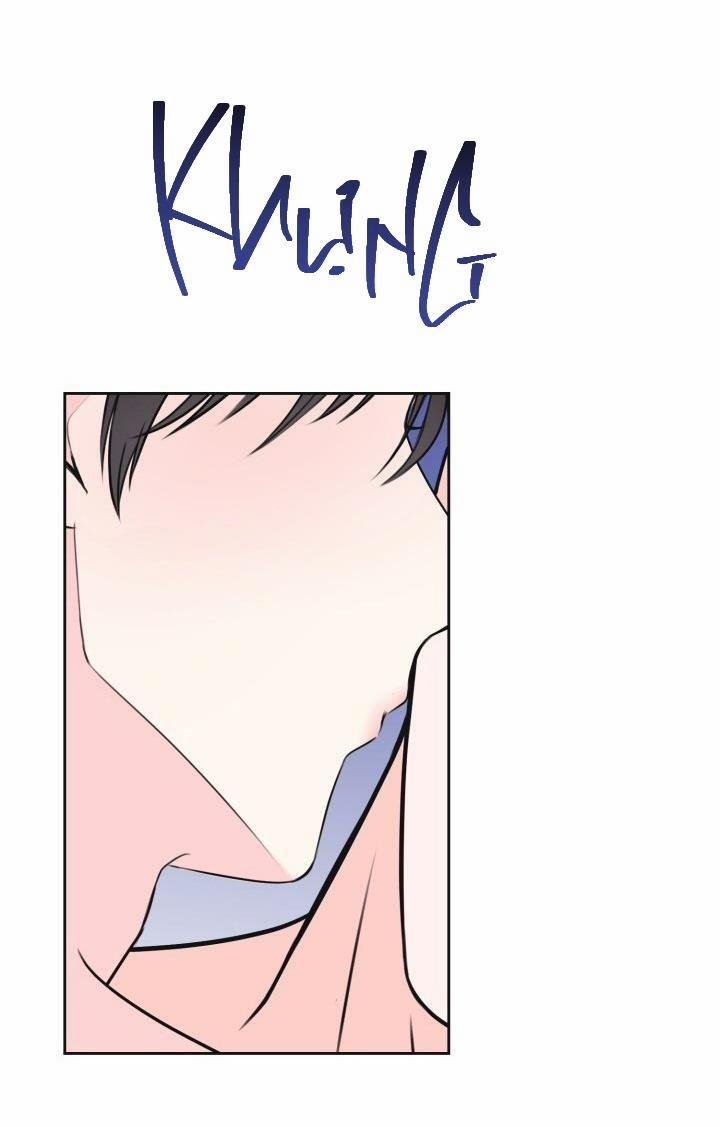 Tuyển Tập Abo - Mang Thai Ngắn Của Nhà Sẹc 15 baby 4 trang 43