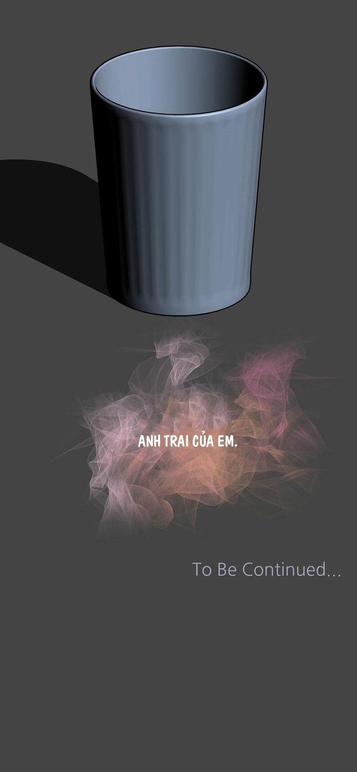 Tuyển Tập Abo - Mang Thai Ngắn Của Nhà Sẹc 16 baby 5 trang 34