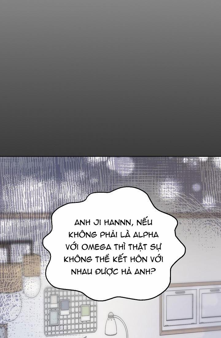 Tuyển Tập Abo - Mang Thai Ngắn Của Nhà Sẹc 17 baby end trang 17