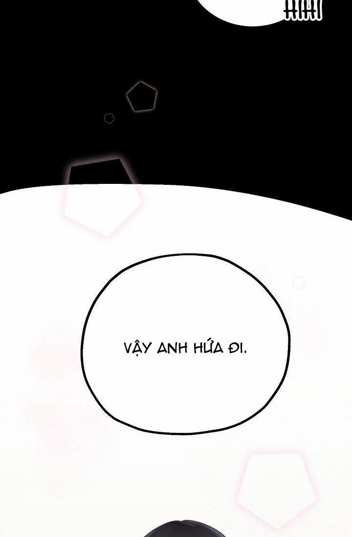 Tuyển Tập Abo - Mang Thai Ngắn Của Nhà Sẹc 17 baby end trang 24