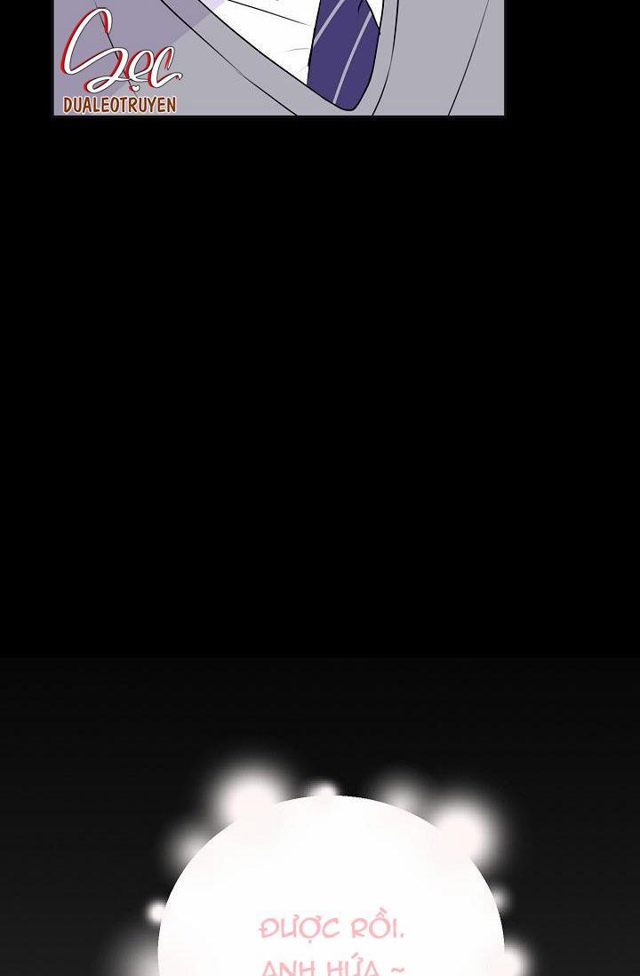 Tuyển Tập Abo - Mang Thai Ngắn Của Nhà Sẹc 17 baby end trang 28