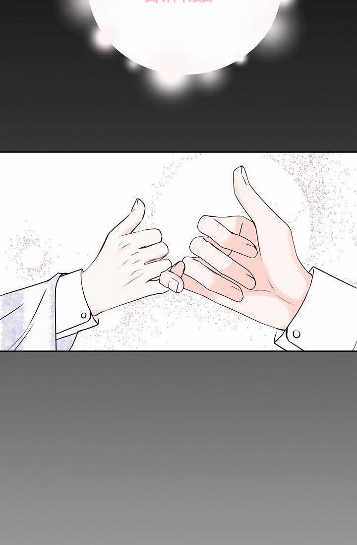 Tuyển Tập Abo - Mang Thai Ngắn Của Nhà Sẹc 17 baby end trang 29