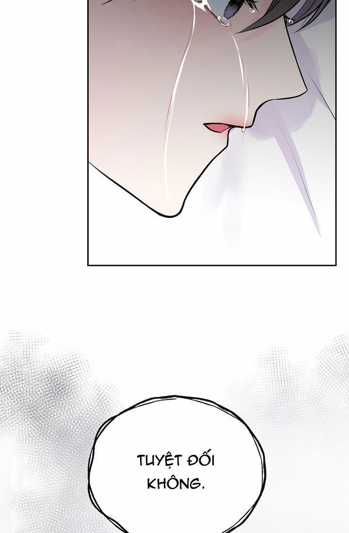 Tuyển Tập Abo - Mang Thai Ngắn Của Nhà Sẹc 17 baby end trang 34