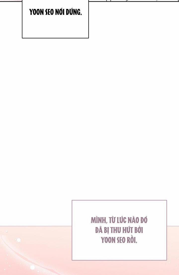 Tuyển Tập Abo - Mang Thai Ngắn Của Nhà Sẹc 17 baby end trang 48