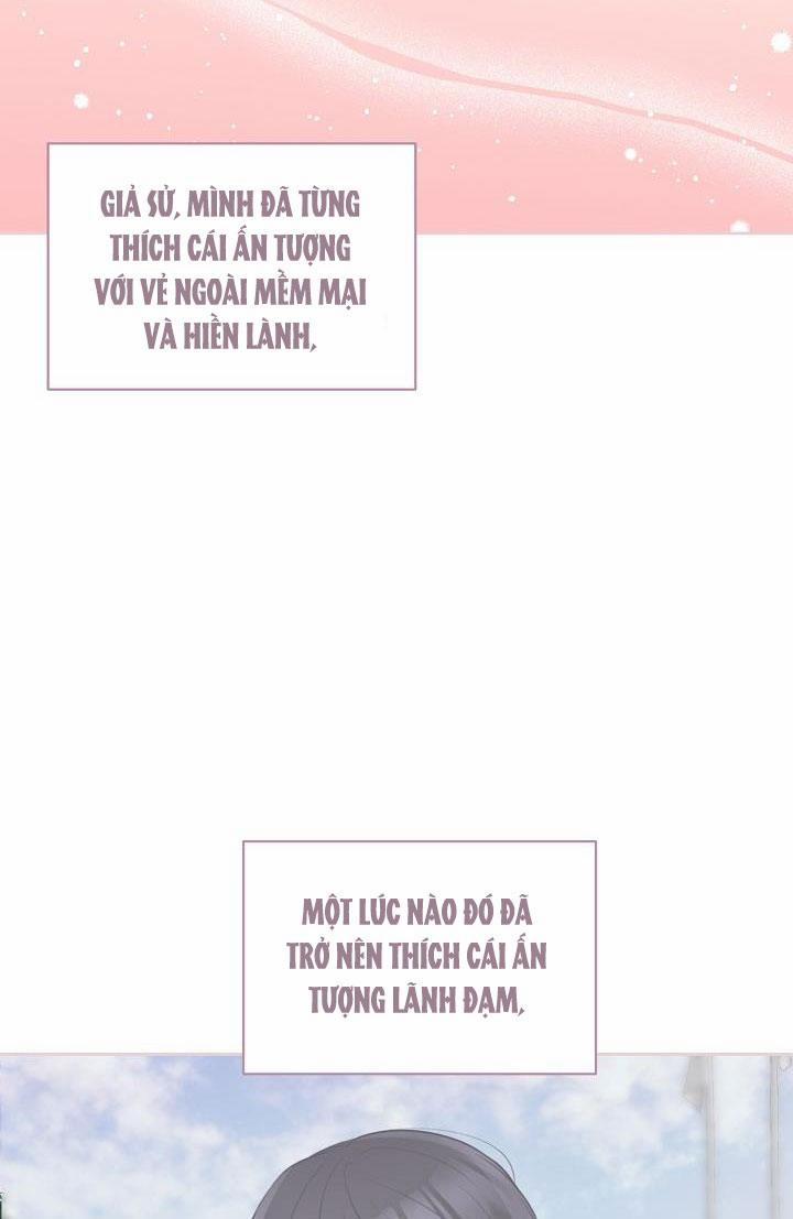 Tuyển Tập Abo - Mang Thai Ngắn Của Nhà Sẹc 17 baby end trang 49