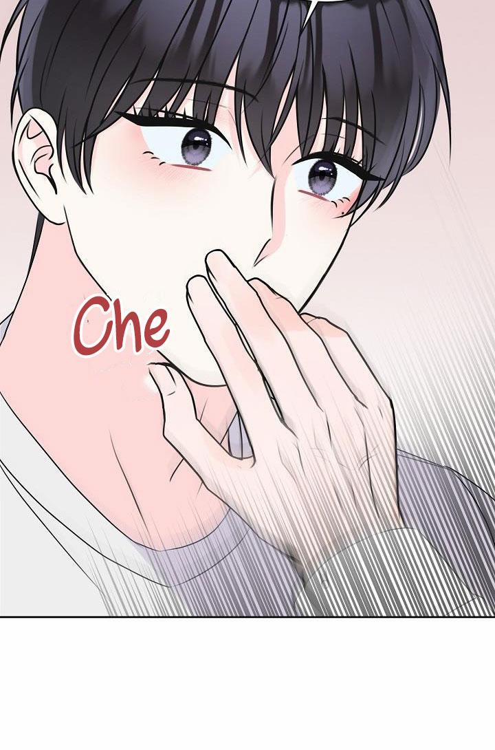 Tuyển Tập Abo - Mang Thai Ngắn Của Nhà Sẹc 17 baby end trang 58