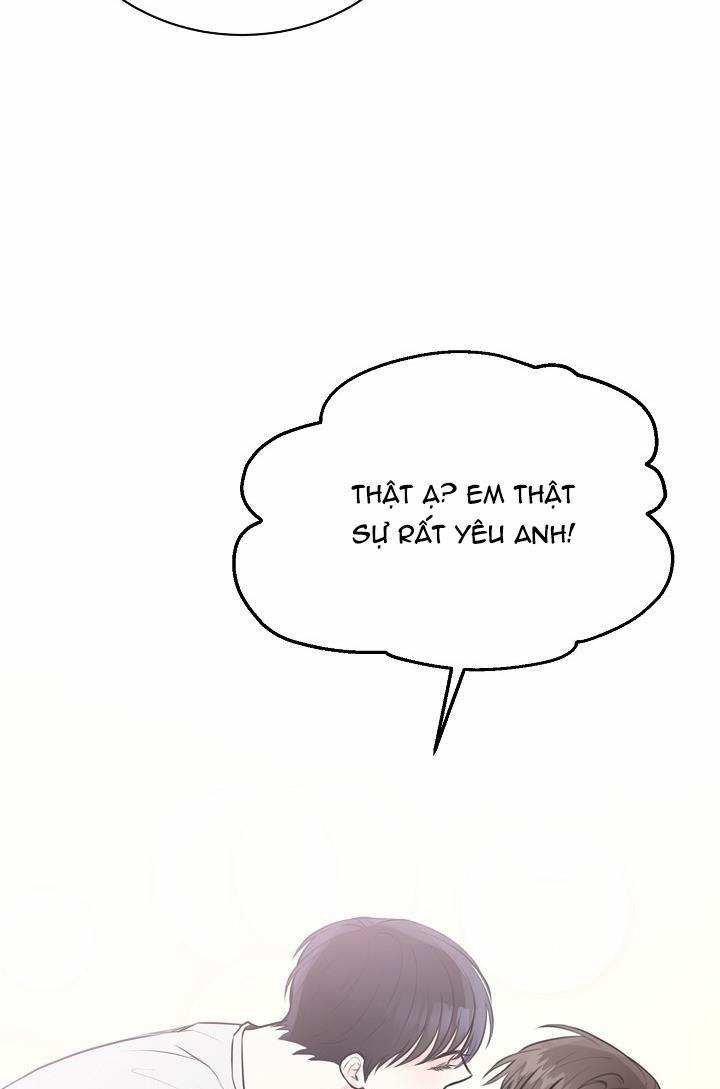 Tuyển Tập Abo - Mang Thai Ngắn Của Nhà Sẹc 17 baby end trang 63