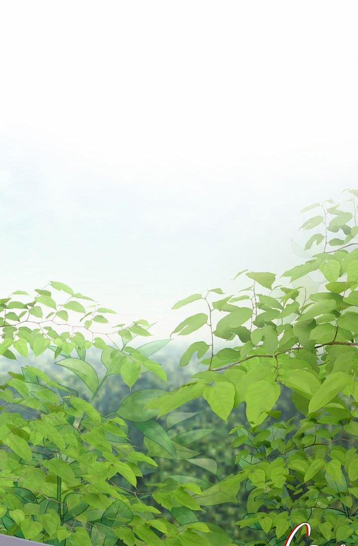 Tuyển Tập Abo - Mang Thai Ngắn Của Nhà Sẹc 17 baby end trang 66