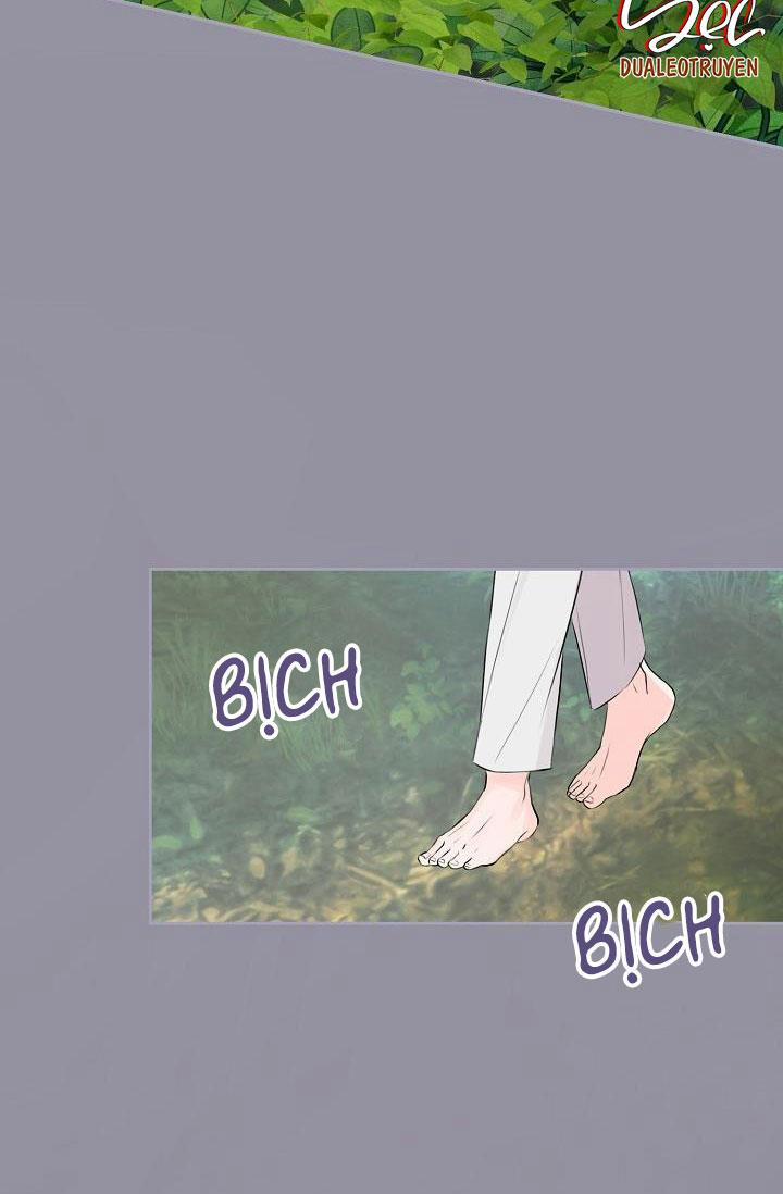 Tuyển Tập Abo - Mang Thai Ngắn Của Nhà Sẹc 17 baby end trang 67