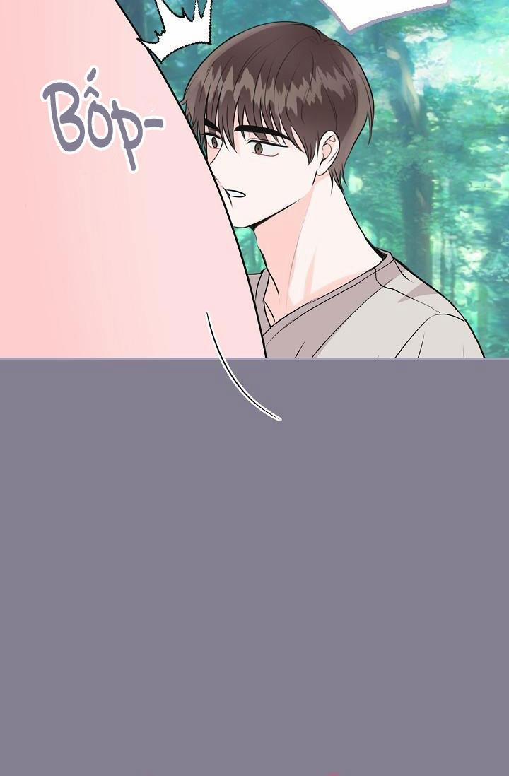 Tuyển Tập Abo - Mang Thai Ngắn Của Nhà Sẹc 17 baby end trang 69