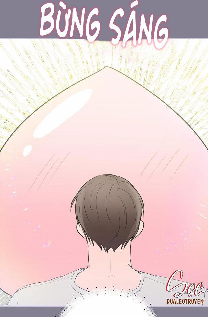 Tuyển Tập Abo - Mang Thai Ngắn Của Nhà Sẹc 17 baby end trang 70