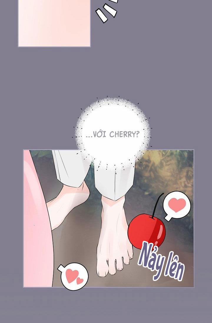 Tuyển Tập Abo - Mang Thai Ngắn Của Nhà Sẹc 17 baby end trang 72