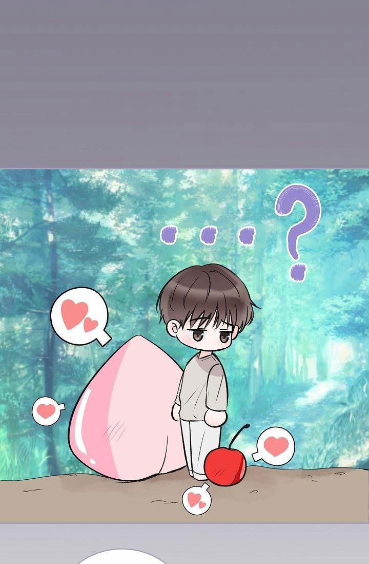 Tuyển Tập Abo - Mang Thai Ngắn Của Nhà Sẹc 17 baby end trang 73