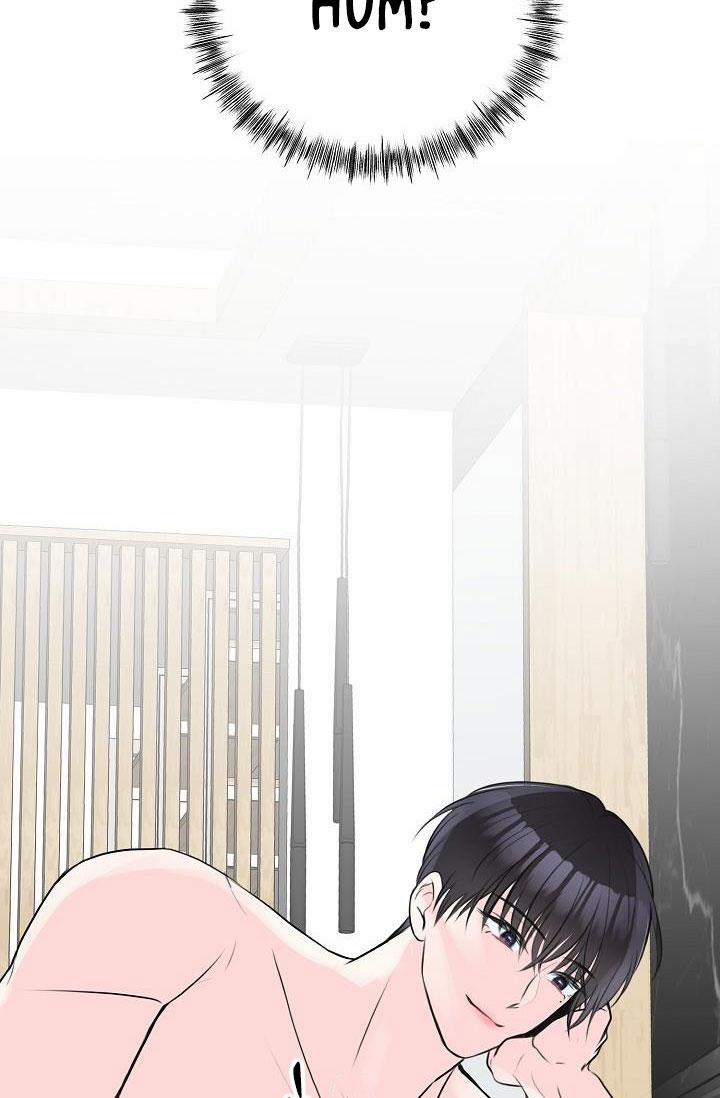 Tuyển Tập Abo - Mang Thai Ngắn Của Nhà Sẹc 17 baby end trang 75