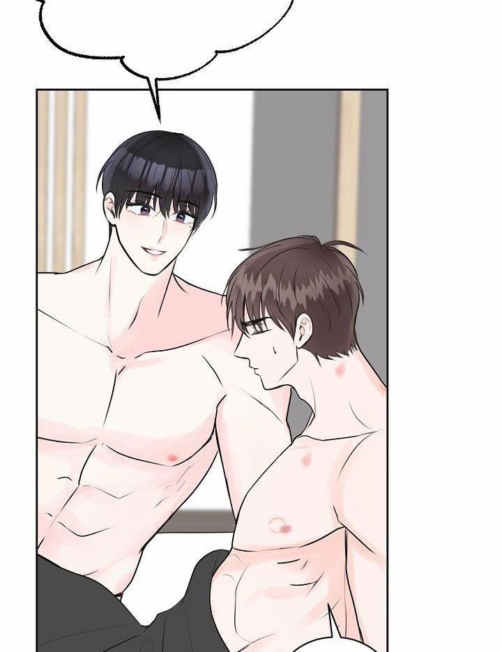 Tuyển Tập Abo - Mang Thai Ngắn Của Nhà Sẹc 17 baby end trang 79