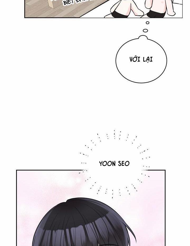 Tuyển Tập Abo - Mang Thai Ngắn Của Nhà Sẹc 17 baby end trang 81