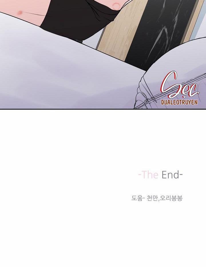 Tuyển Tập Abo - Mang Thai Ngắn Của Nhà Sẹc 17 baby end trang 84