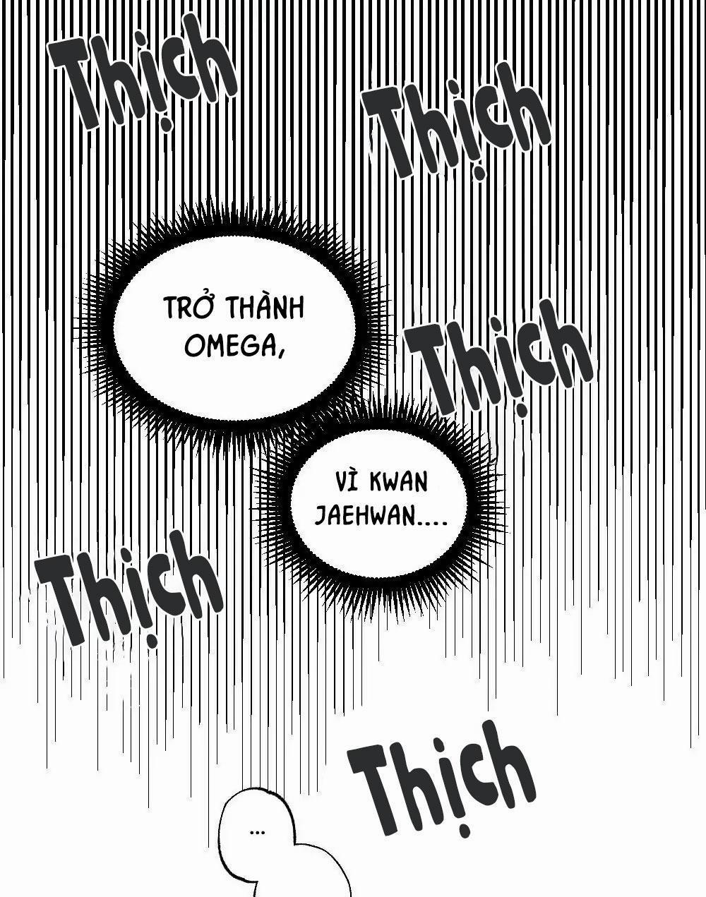 Tuyển Tập Abo - Mang Thai Ngắn Của Nhà Sẹc 2 trang 58