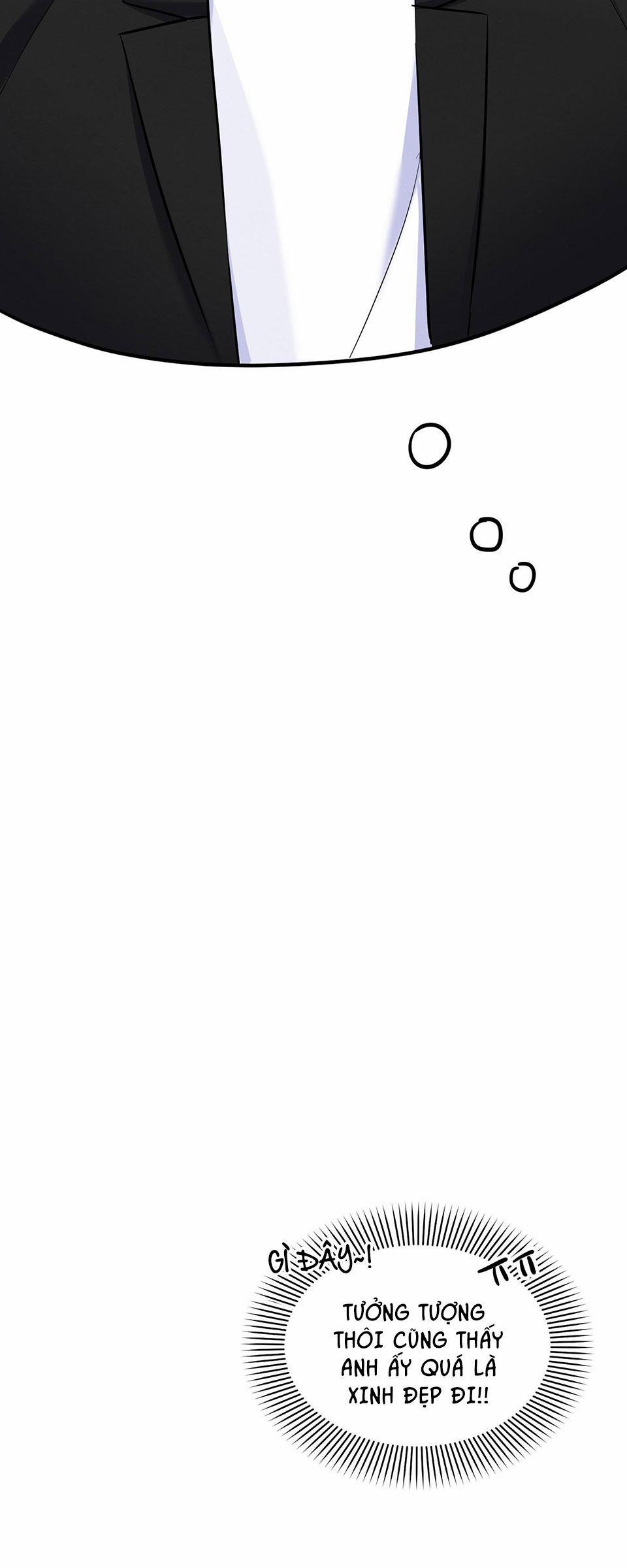 Tuyển Tập Abo - Mang Thai Ngắn Của Nhà Sẹc 21 THẦY GIÁO 1 trang 39