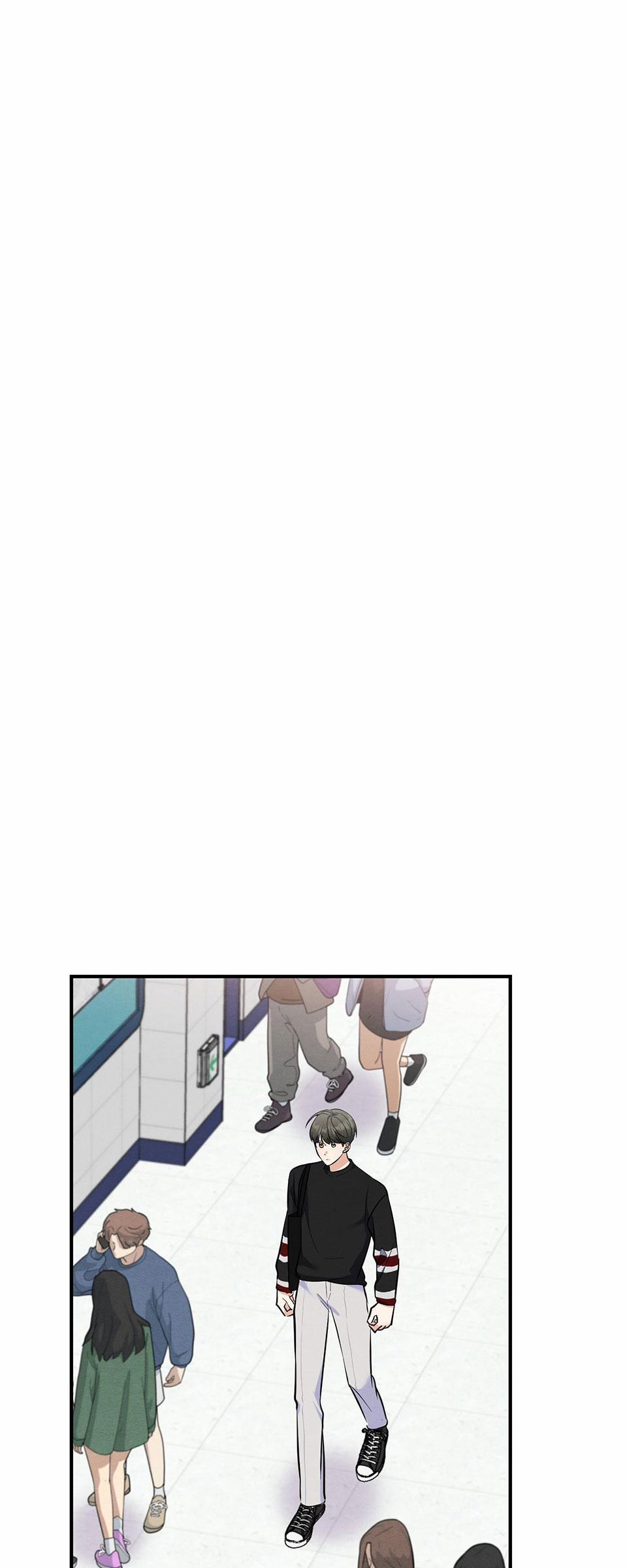 Tuyển Tập Abo - Mang Thai Ngắn Của Nhà Sẹc 21 THẦY GIÁO 1 trang 6