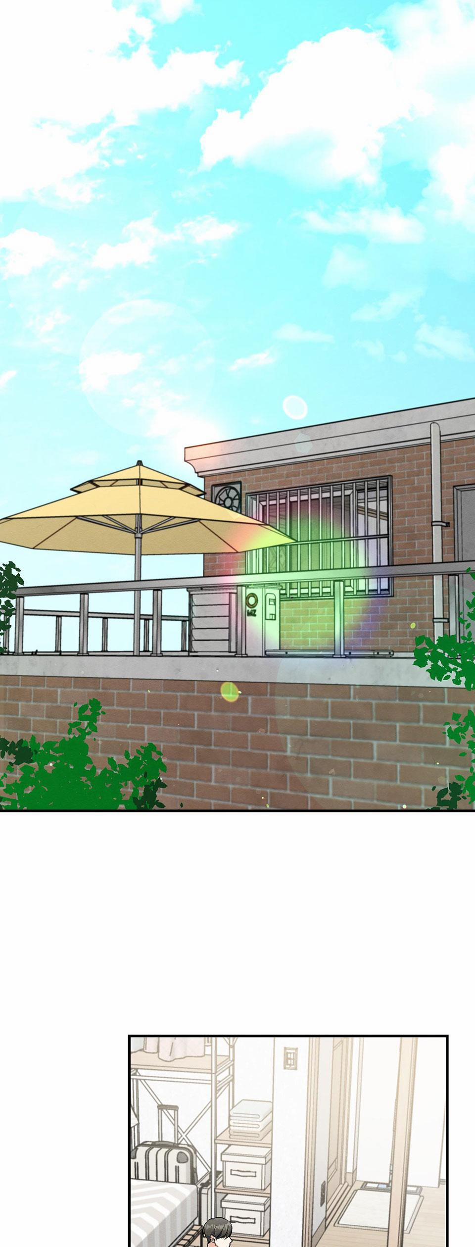 Tuyển Tập Abo - Mang Thai Ngắn Của Nhà Sẹc 22 THẦY GIÁO 2 trang 1