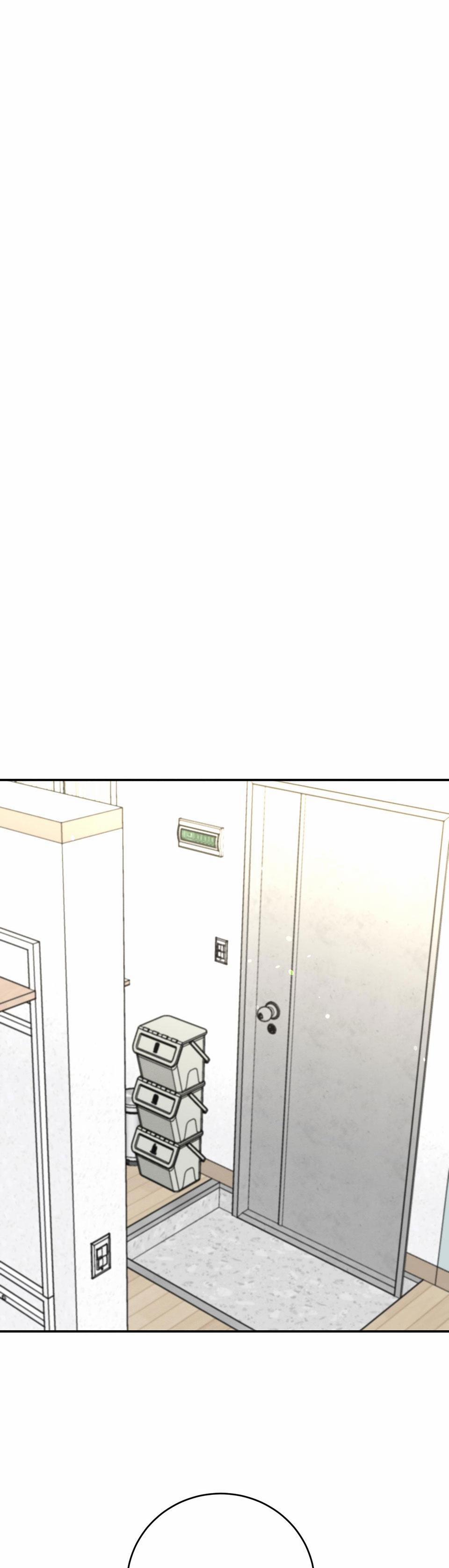 Tuyển Tập Abo - Mang Thai Ngắn Của Nhà Sẹc 24 THẦY GIÁO 4 trang 4