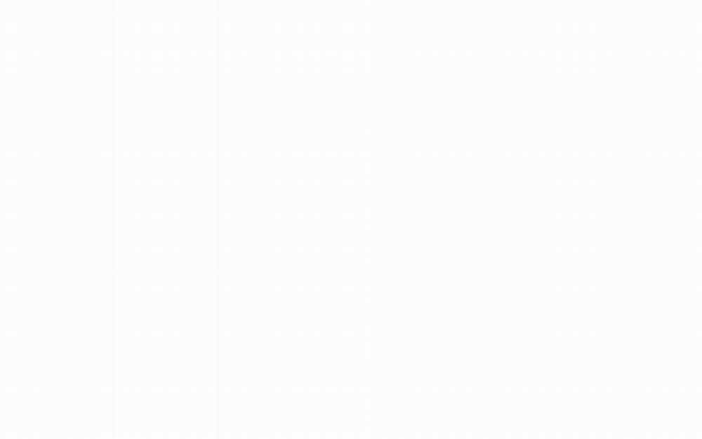 Tuyển Tập Abo - Mang Thai Ngắn Của Nhà Sẹc 24 trang 30