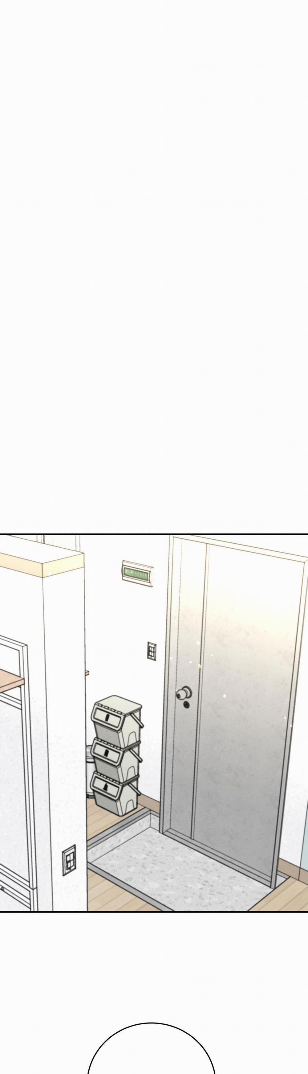 Tuyển Tập Abo - Mang Thai Ngắn Của Nhà Sẹc 24 trang 4