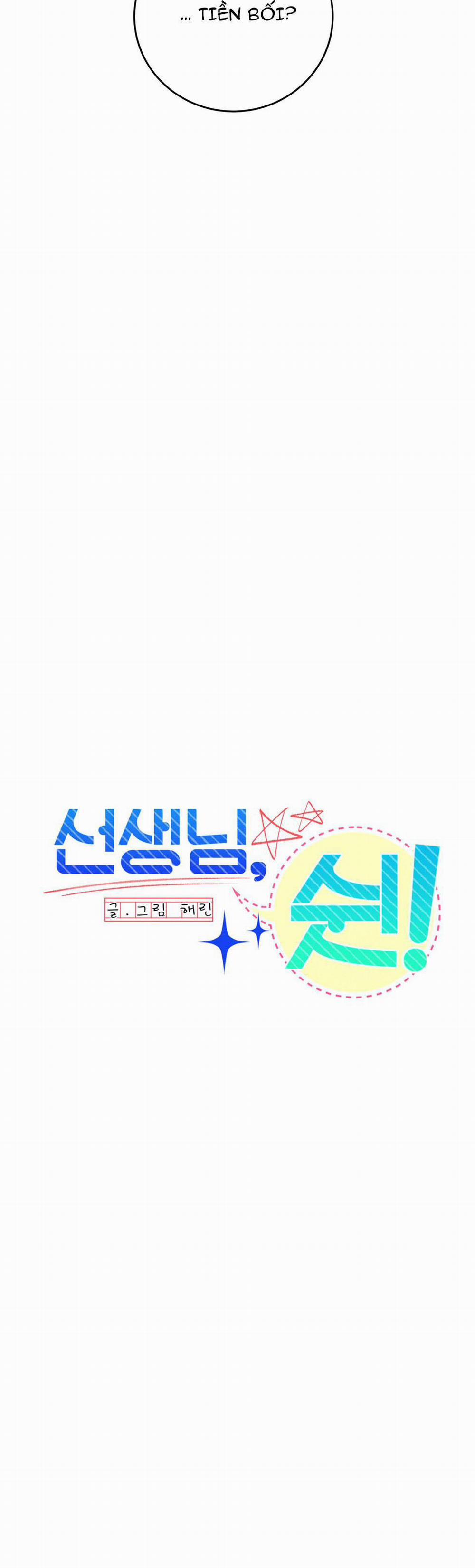 Tuyển Tập Abo - Mang Thai Ngắn Của Nhà Sẹc 24 trang 5