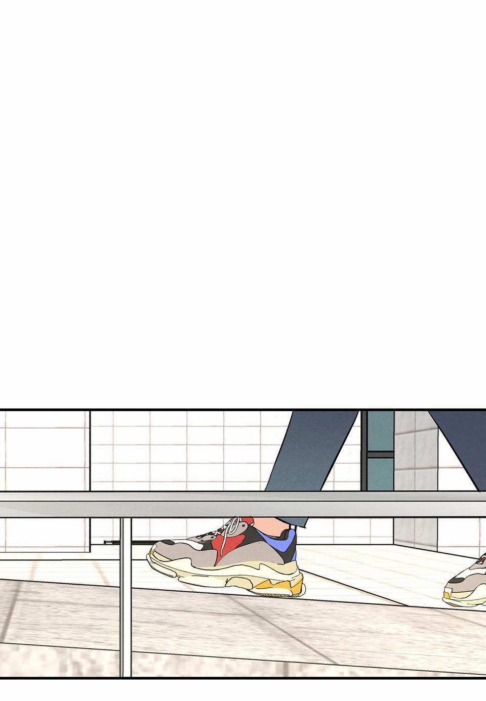 Tuyển Tập Abo - Mang Thai Ngắn Của Nhà Sẹc 25 THẦY GIÁO 5 trang 14