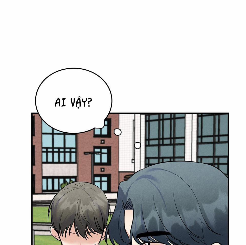 Tuyển Tập Abo - Mang Thai Ngắn Của Nhà Sẹc 25 THẦY GIÁO 5 trang 43