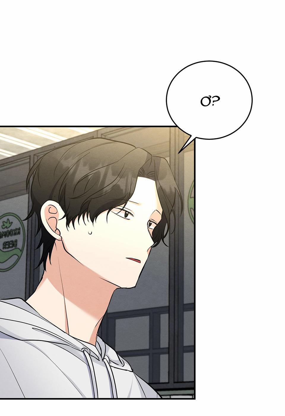 Tuyển Tập Abo - Mang Thai Ngắn Của Nhà Sẹc 25 THẦY GIÁO 5 trang 6