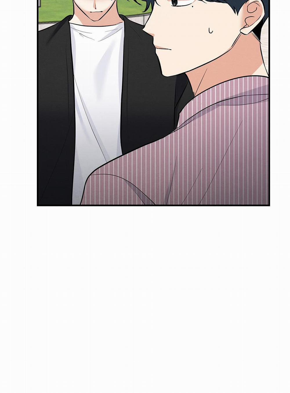 Tuyển Tập Abo - Mang Thai Ngắn Của Nhà Sẹc 25 trang 44