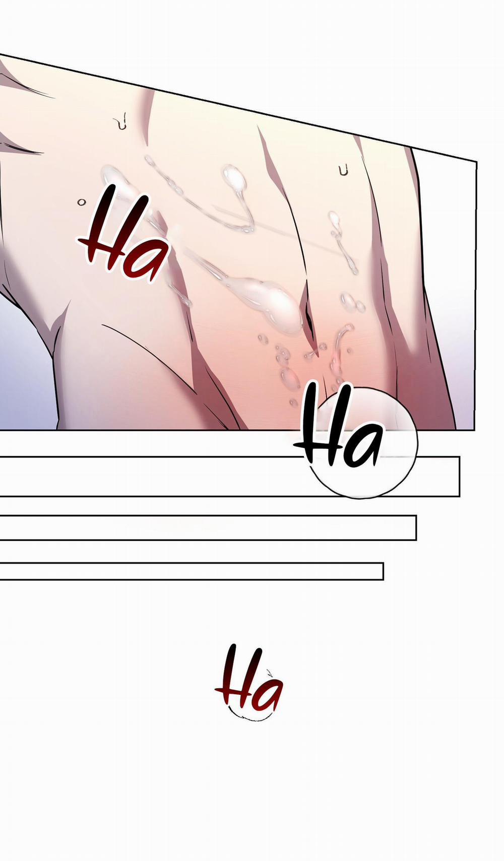 Tuyển Tập Abo - Mang Thai Ngắn Của Nhà Sẹc 31 ALPHA 4 trang 16