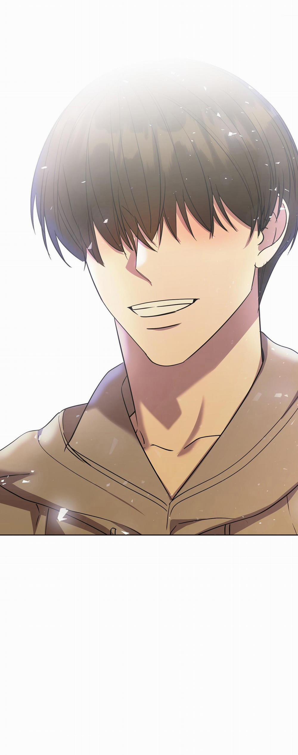 Tuyển Tập Abo - Mang Thai Ngắn Của Nhà Sẹc 31 trang 39