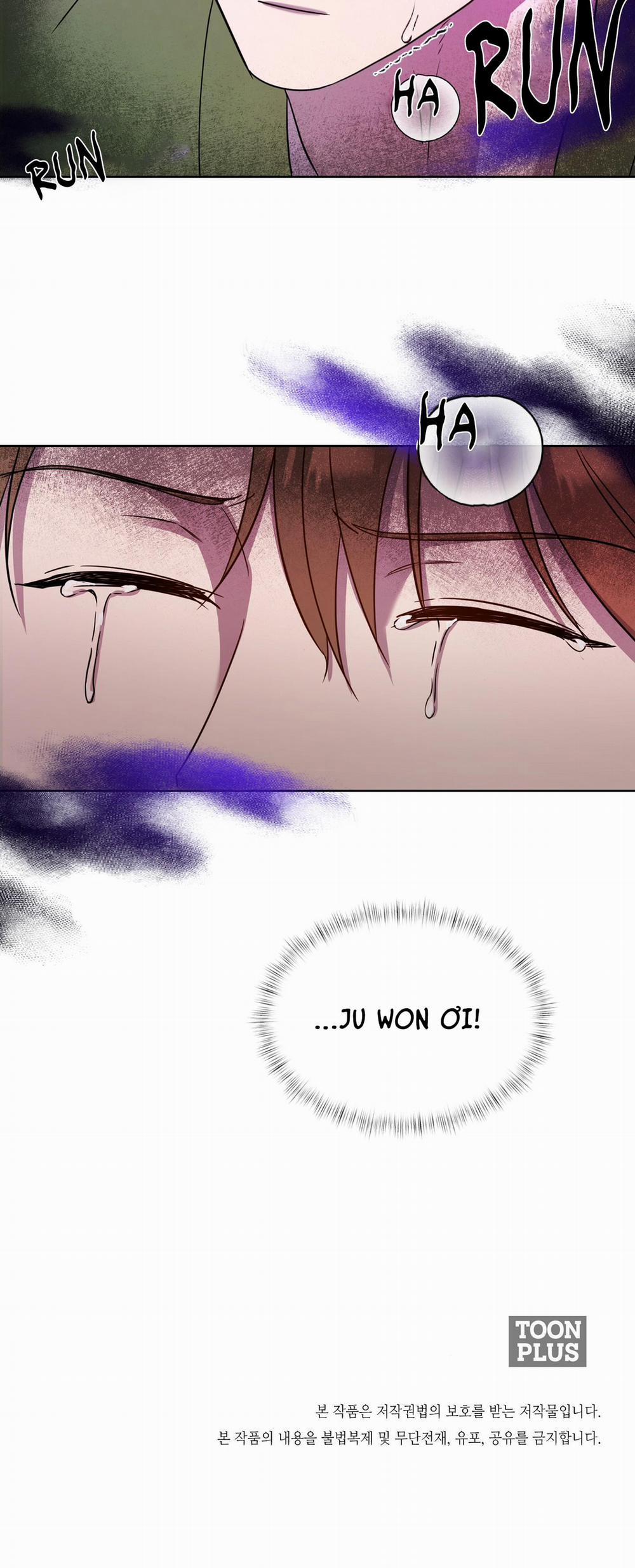 Tuyển Tập Abo - Mang Thai Ngắn Của Nhà Sẹc 32 ALPHA 5 trang 24