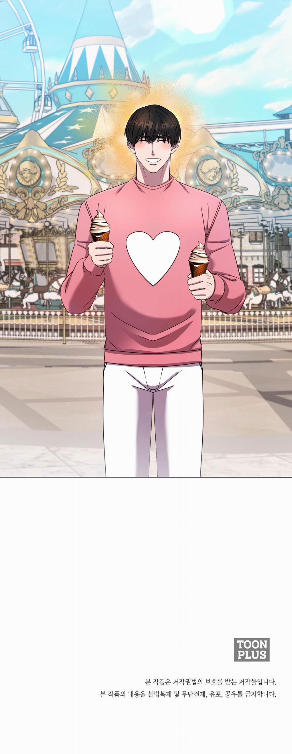 Tuyển Tập Abo - Mang Thai Ngắn Của Nhà Sẹc 33 ALPHA END trang 25