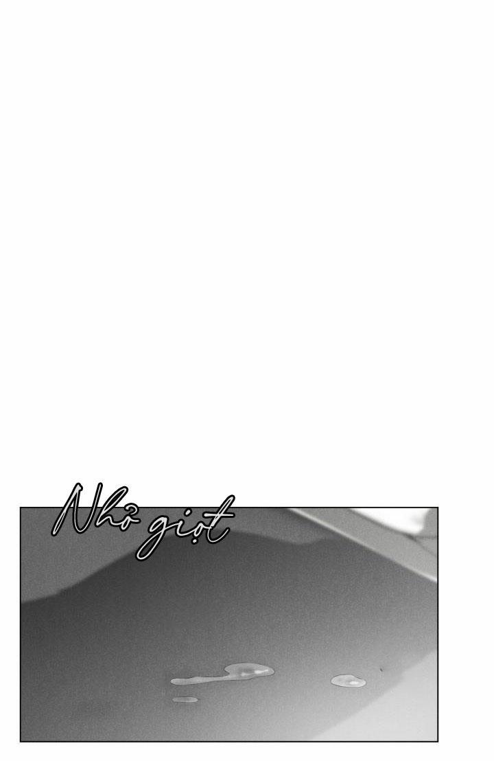 Tuyển Tập Abo - Mang Thai Ngắn Của Nhà Sẹc 38 CALL 5 trang 12