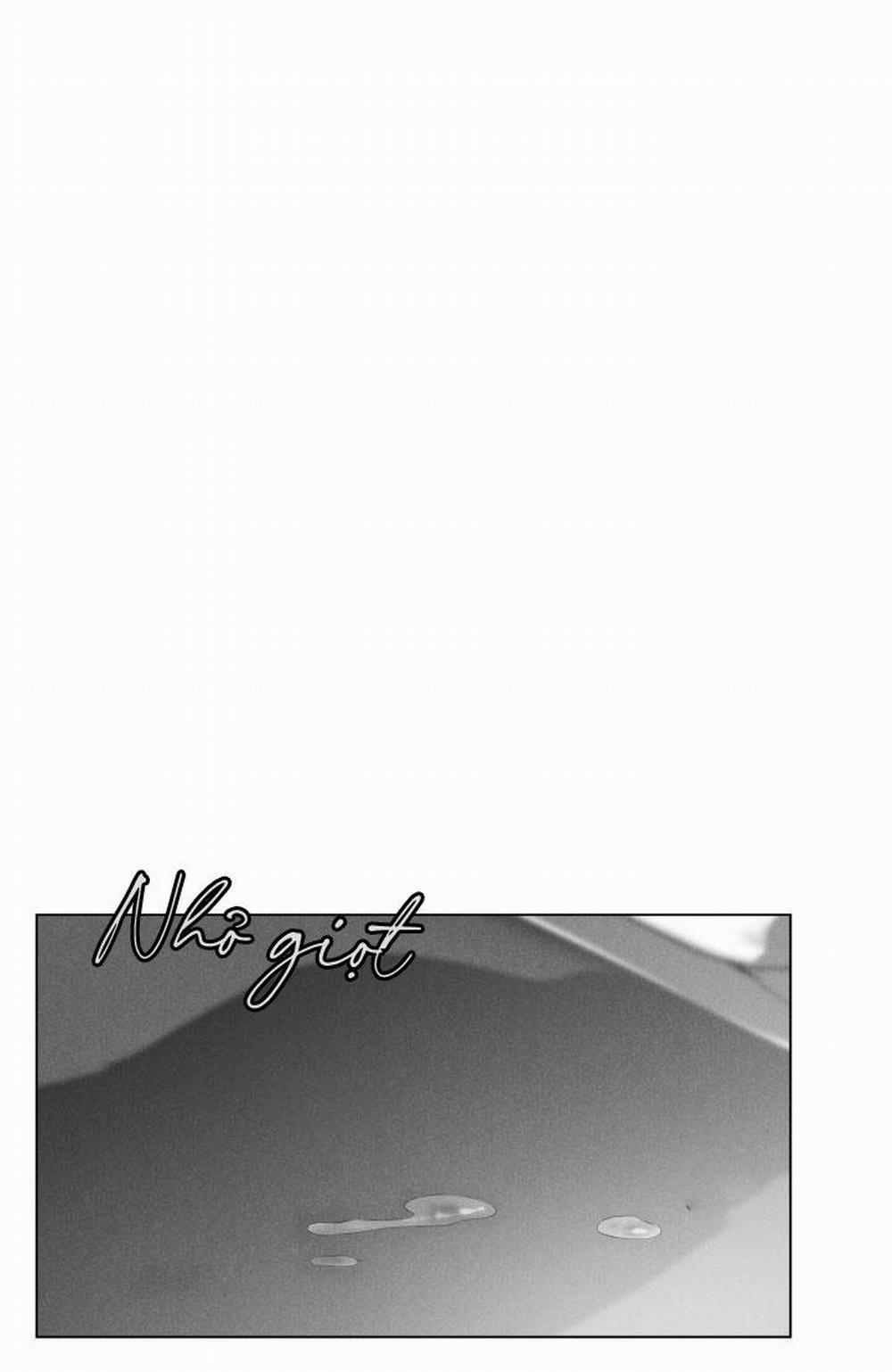 Tuyển Tập Abo - Mang Thai Ngắn Của Nhà Sẹc 38 trang 12