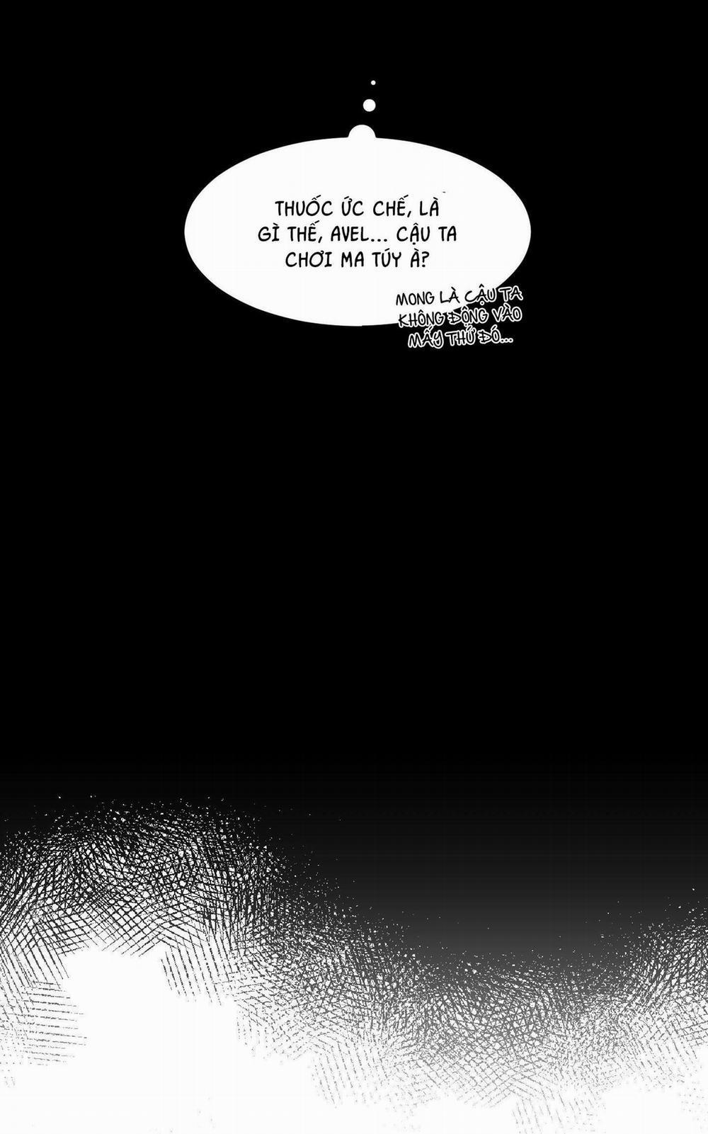 Tuyển Tập Abo - Mang Thai Ngắn Của Nhà Sẹc 47 trang 24