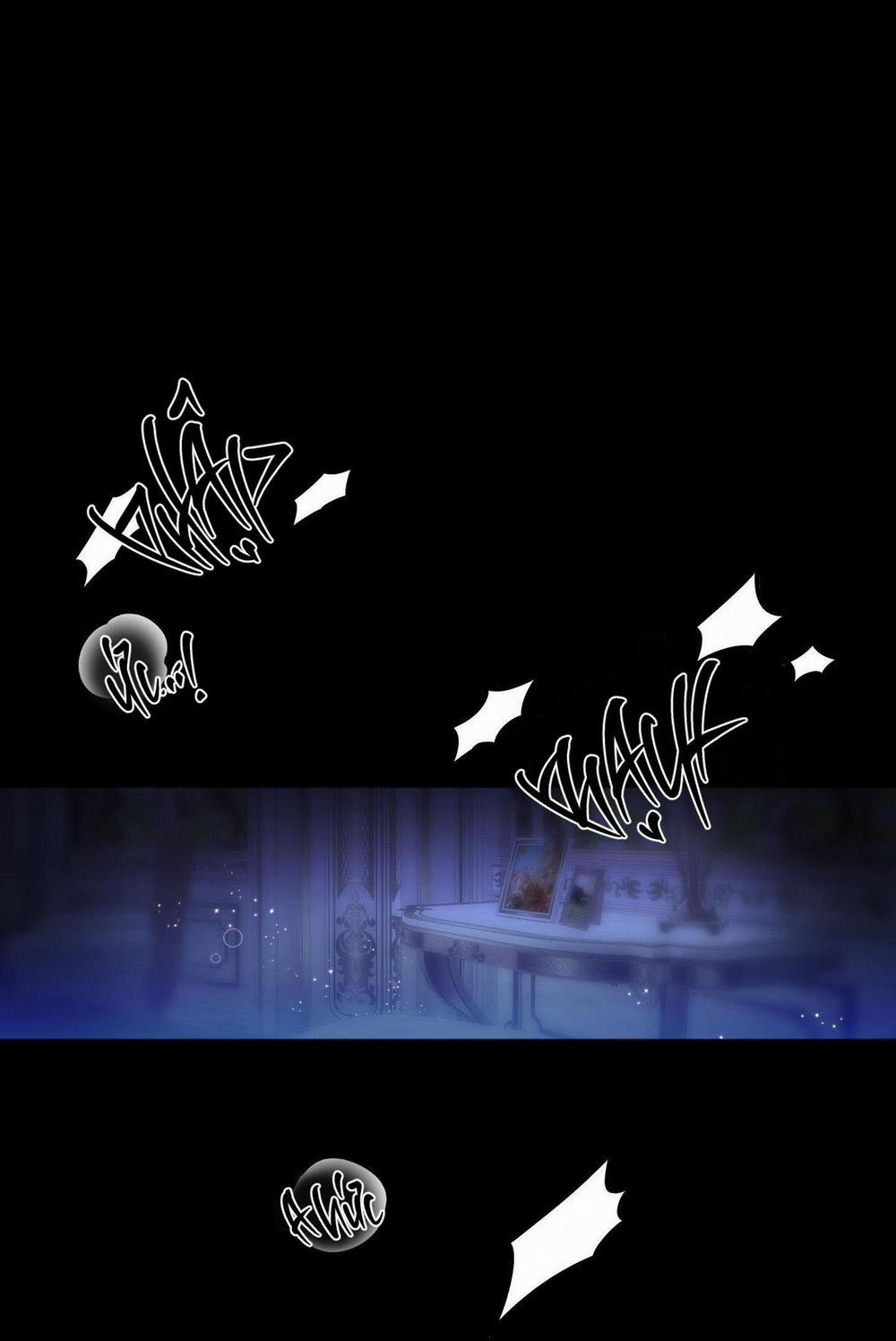 Tuyển Tập Abo - Mang Thai Ngắn Của Nhà Sẹc 48 côn đồ alpha 3 trang 18