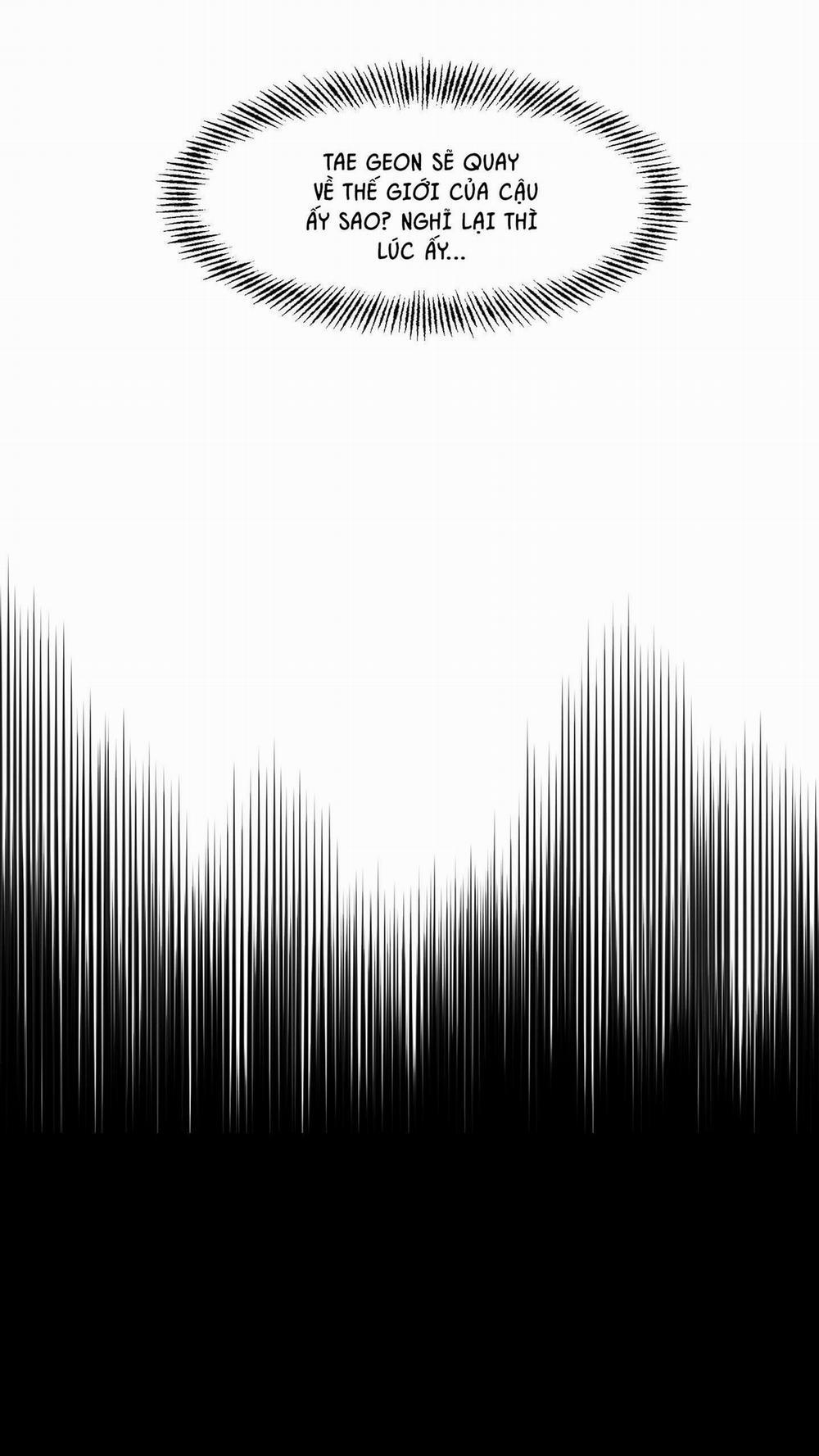 Tuyển Tập Abo - Mang Thai Ngắn Của Nhà Sẹc 49 alpha 3 trang 9