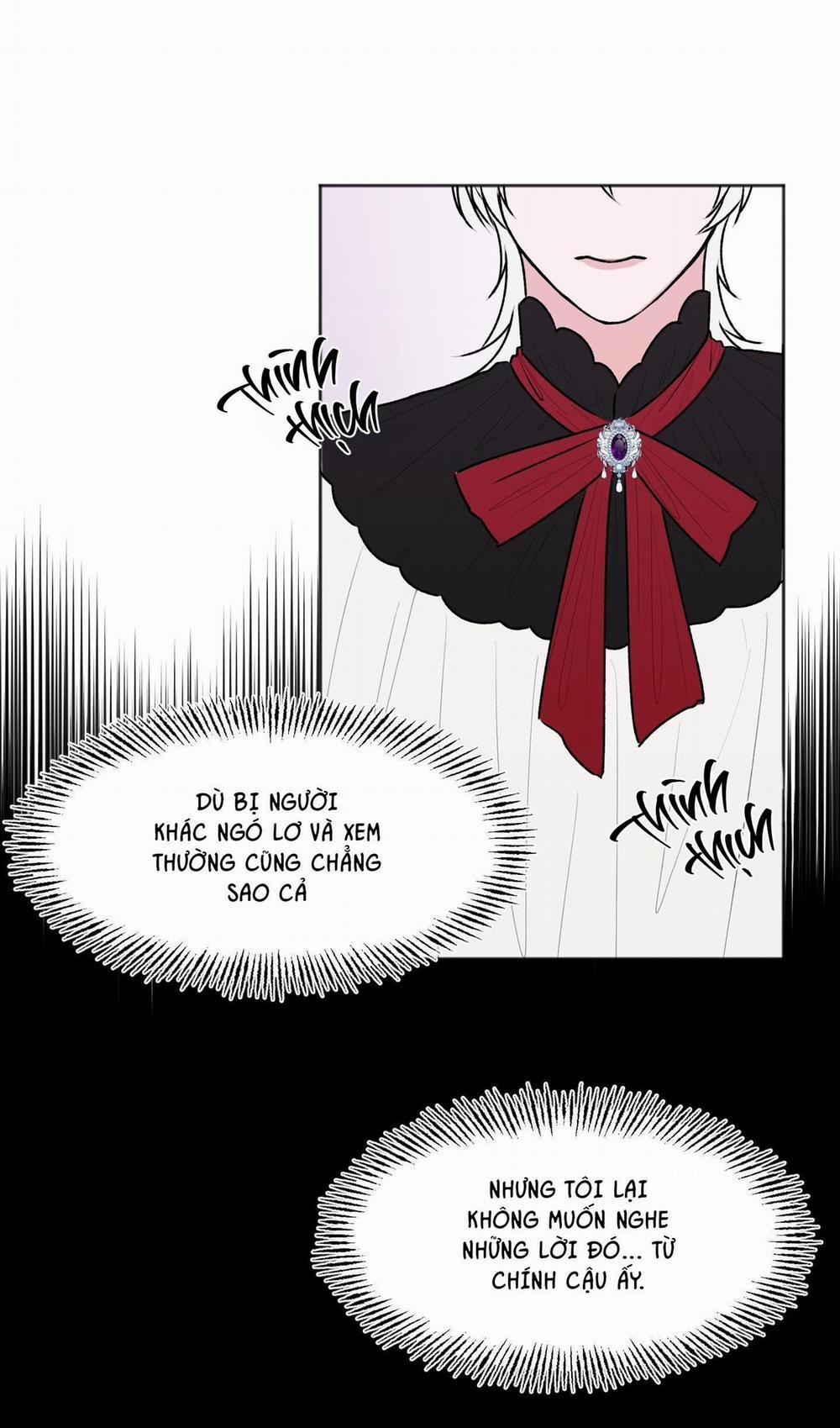 Tuyển Tập Abo - Mang Thai Ngắn Của Nhà Sẹc 49 trang 24