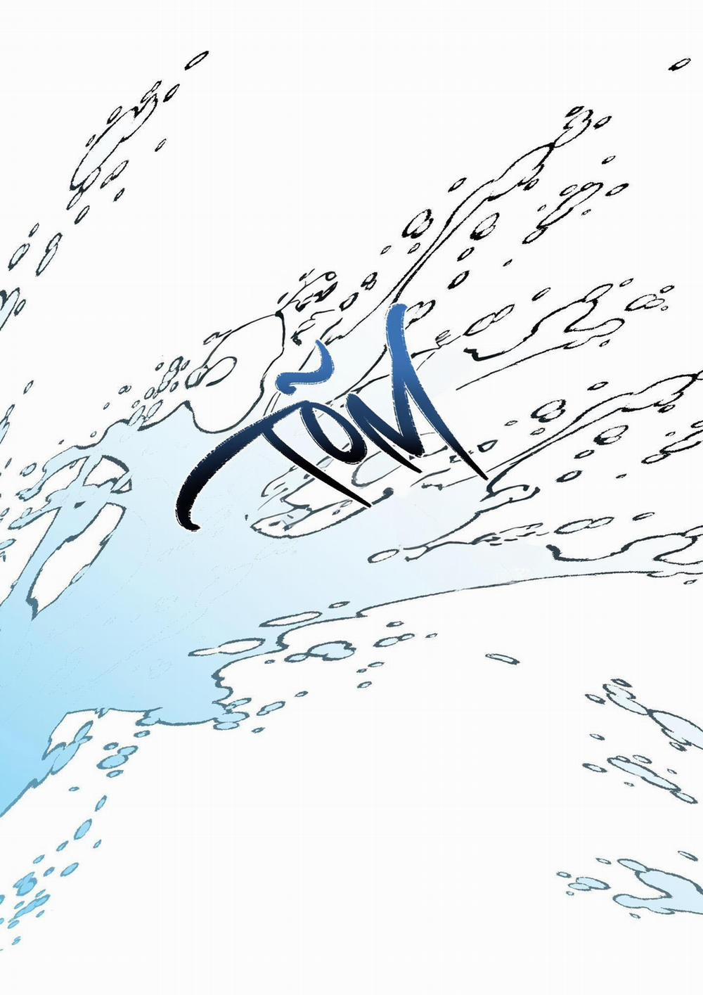 Tuyển Tập Abo - Mang Thai Ngắn Của Nhà Sẹc 49 trang 31