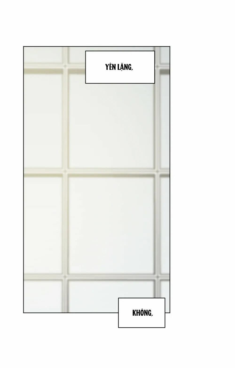 Tuyển Tập Abo - Mang Thai Ngắn Của Nhà Sẹc 5 CÓ BẦU trang 13