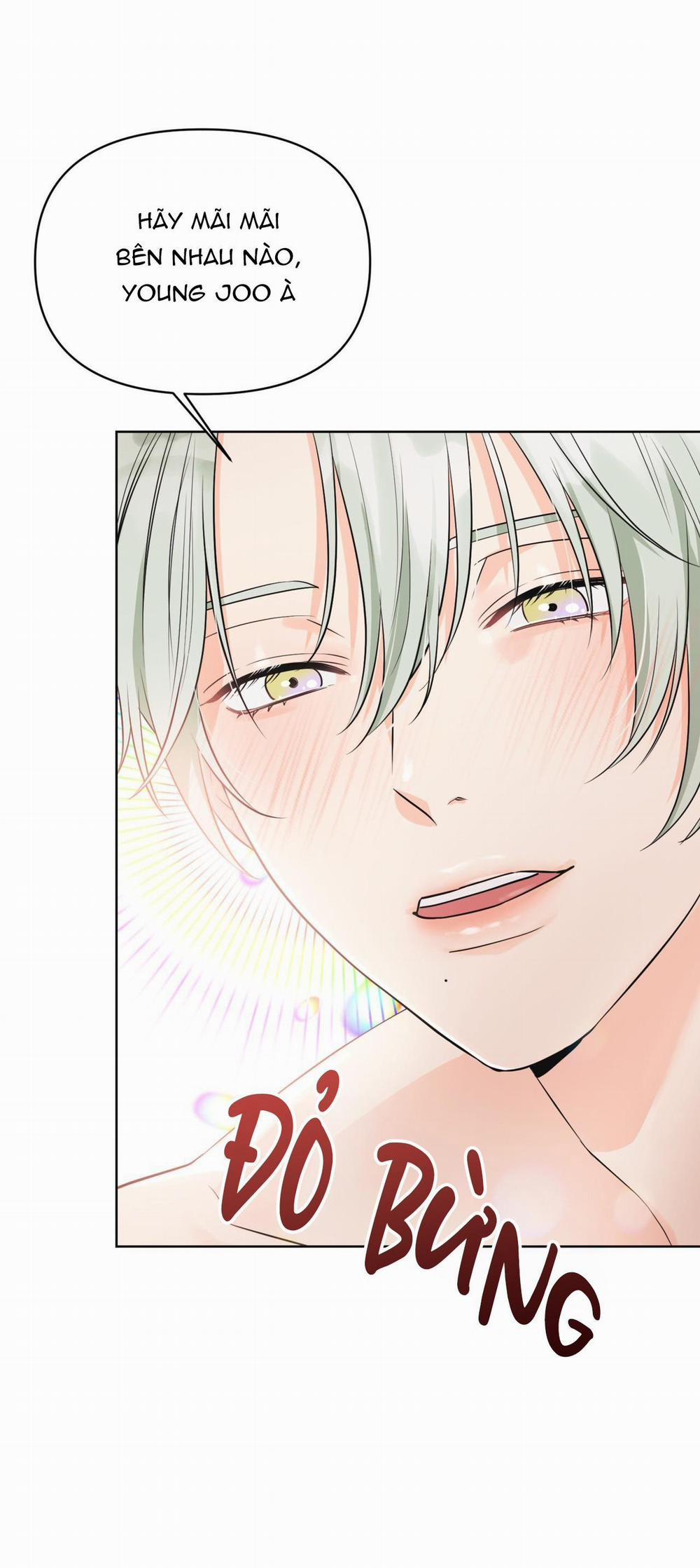 Tuyển Tập Abo - Mang Thai Ngắn Của Nhà Sẹc 52 tính toán 1 trang 13