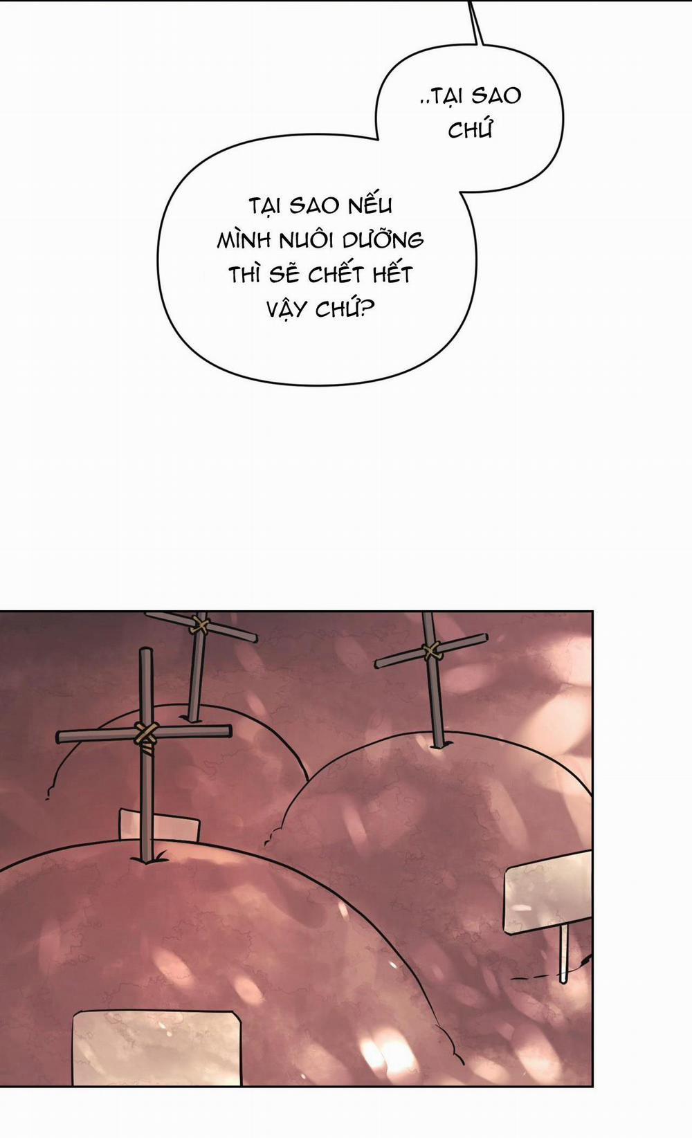 Tuyển Tập Abo - Mang Thai Ngắn Của Nhà Sẹc 52 tính toán 1 trang 2