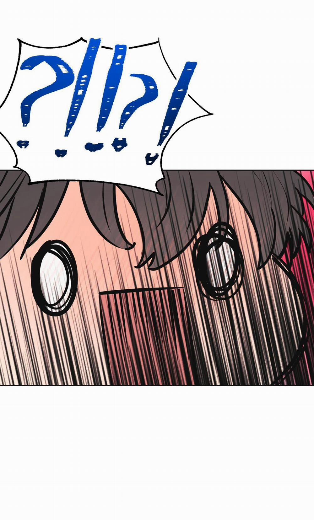 Tuyển Tập Abo - Mang Thai Ngắn Của Nhà Sẹc 52 tính toán 1 trang 23